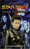 [TNG 89] • Dark Passions 01 · Book One